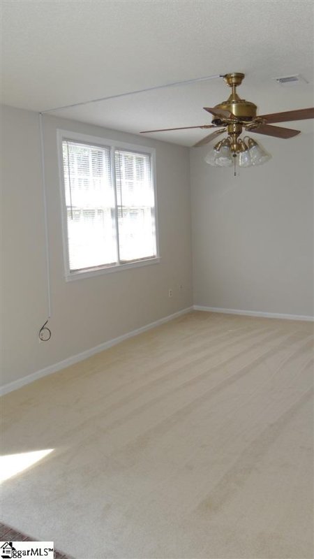 Property image 5 at 710 Hunts Bridge Road, Greenville, SC 29617