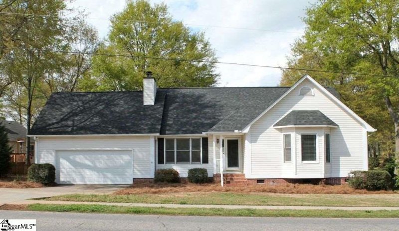 131 Stokes Road