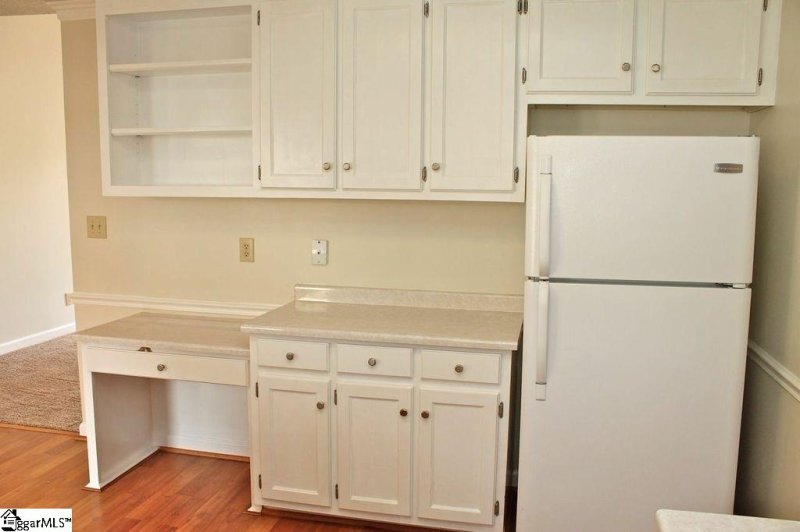 Property image 3 at 131 Stokes Road, Simpsonville, SC 29607