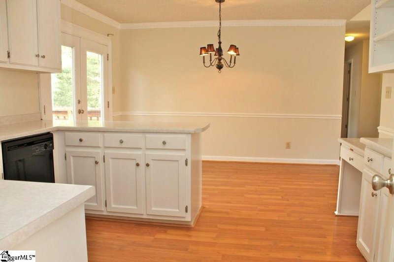 Property image 4 at 131 Stokes Road, Simpsonville, SC 29607