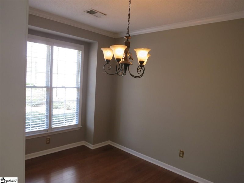 Property image 3 at 2001 Pelham, Greenville, SC 29615-4000