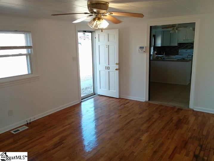 Property image 5 at 110 Lynn Street, Greer, SC 29651