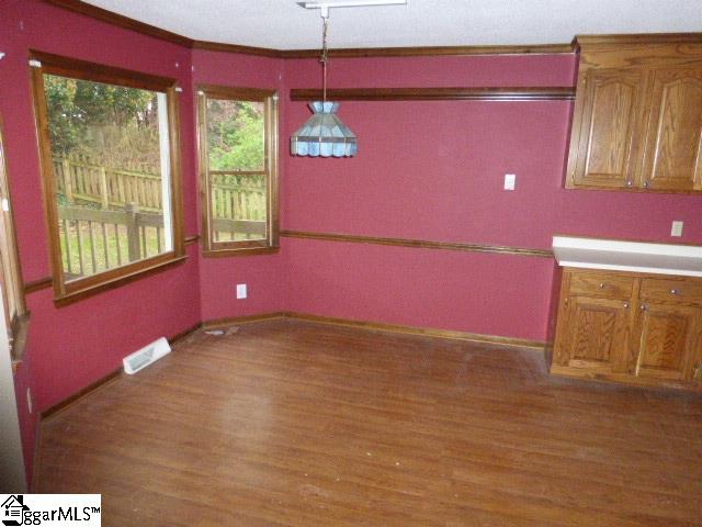 Property image 4 at 105 Rocky Chase Drive, Greenville, SC 29615