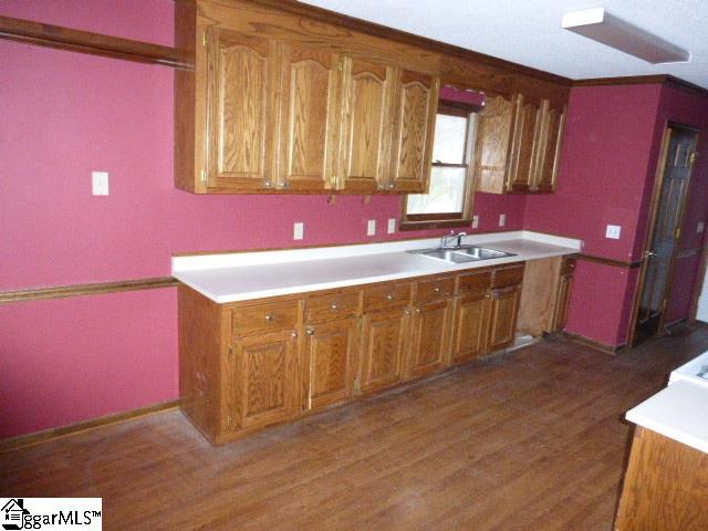 Property image 5 at 105 Rocky Chase Drive, Greenville, SC 29615