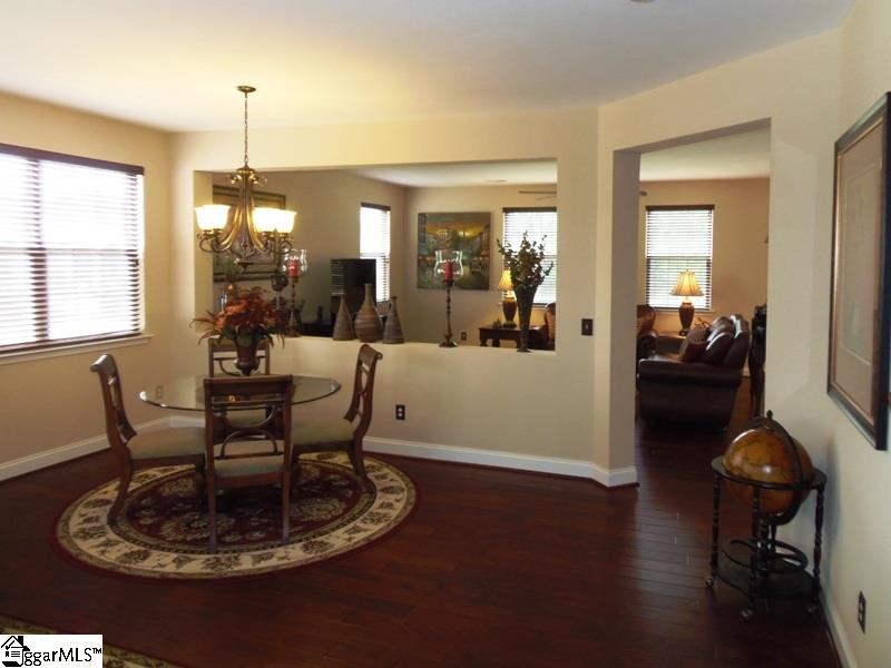 Property image 2 at 474 Etowah Drive, Roebuck, SC 29376