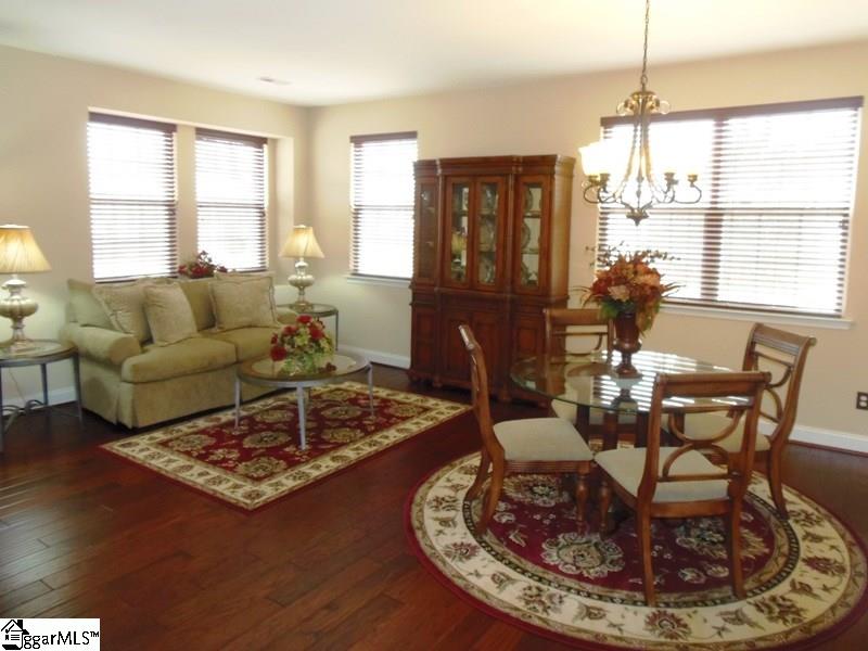 Property image 3 at 474 Etowah Drive, Roebuck, SC 29376