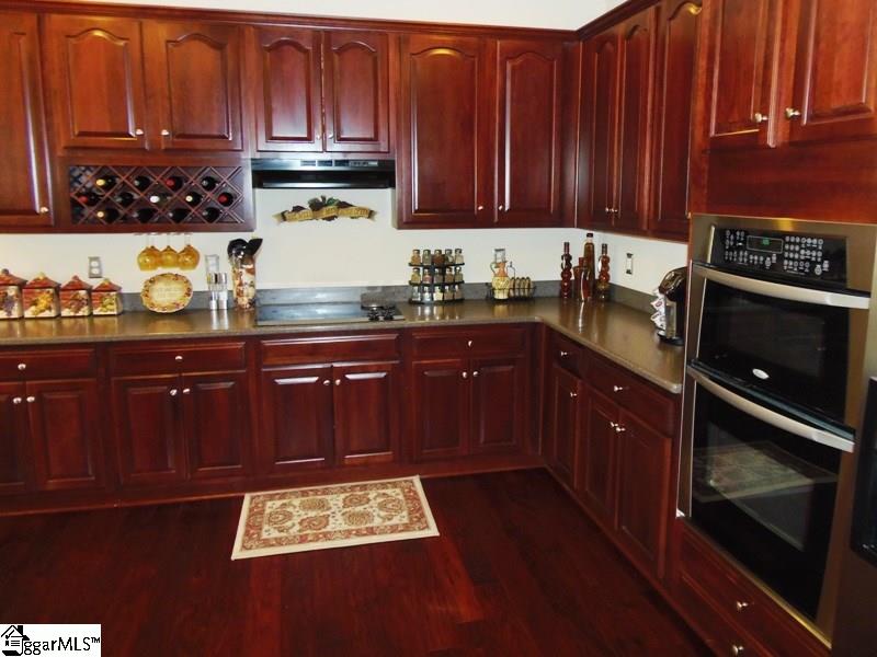 Property image 5 at 474 Etowah Drive, Roebuck, SC 29376