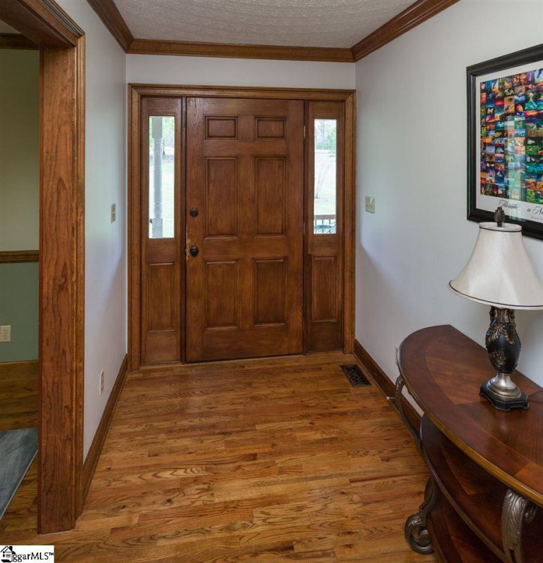 Property image 4 at 625 Jenkins Bridge Road, Simpsonville, SC 29680