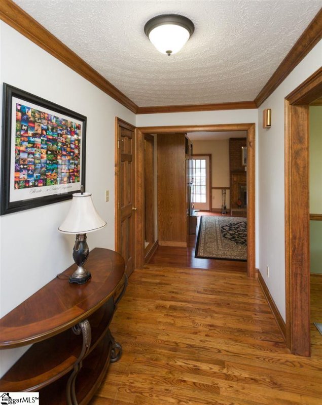 Property image 5 at 625 Jenkins Bridge Road, Simpsonville, SC 29680