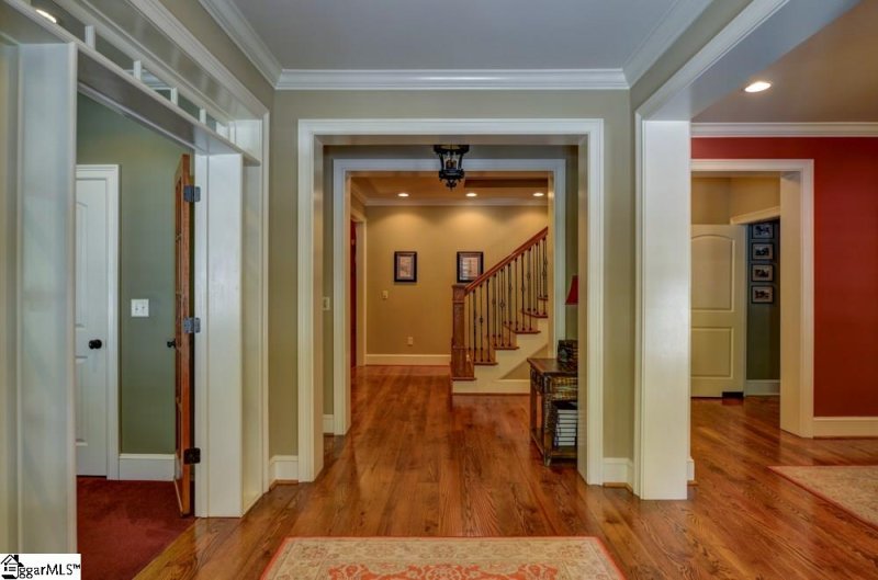 Property image 5 at 315 Bouldercrest Court, Spartanburg, SC 29301