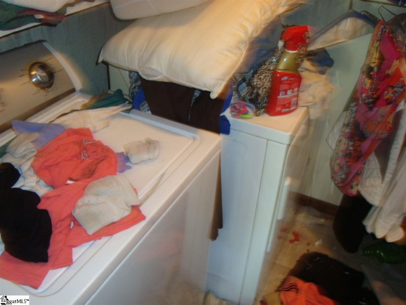 Property image 3 at 305 CLARENDON Drive, Easley, SC 29642