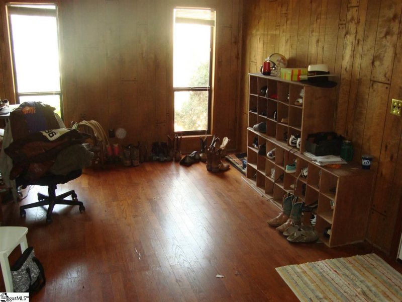 Property image 4 at 305 CLARENDON Drive, Easley, SC 29642