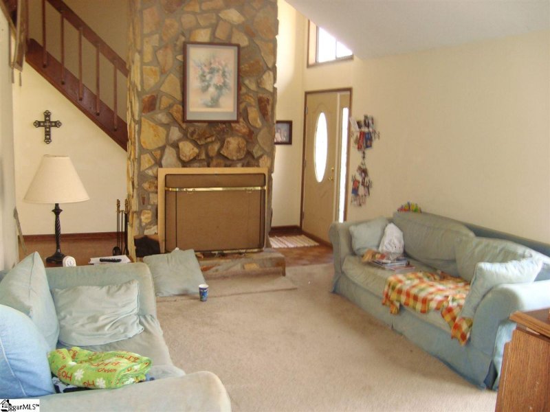 Property image 5 at 305 CLARENDON Drive, Easley, SC 29642