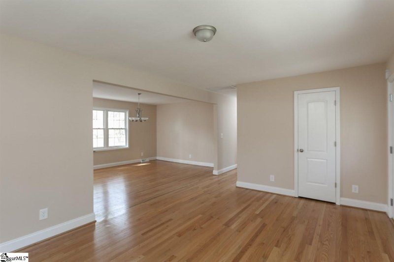 Property image 3 at 139 Heather Drive, Spartanburg, SC 29301