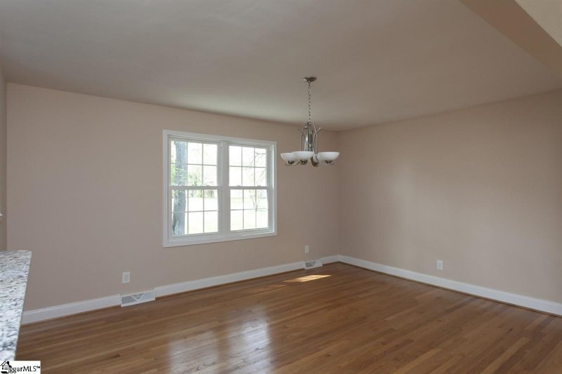 Property image 4 at 139 Heather Drive, Spartanburg, SC 29301