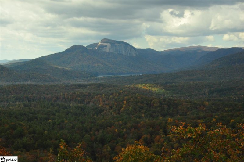 Property image 5 at 210 Look Off Drive, Cleveland, SC 29635