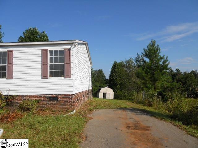 Property image 2 at 108 Redfern Court, Easley, SC 29640