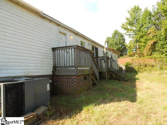 Property image 3 at 108 Redfern Court, Easley, SC 29640