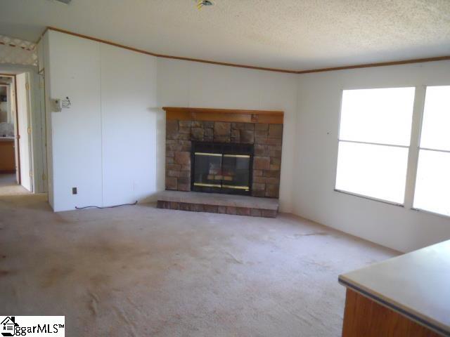 Property image 4 at 108 Redfern Court, Easley, SC 29640