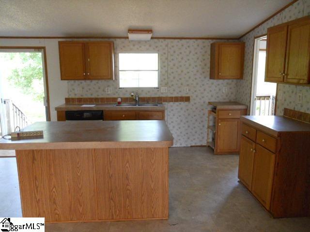 Property image 5 at 108 Redfern Court, Easley, SC 29640