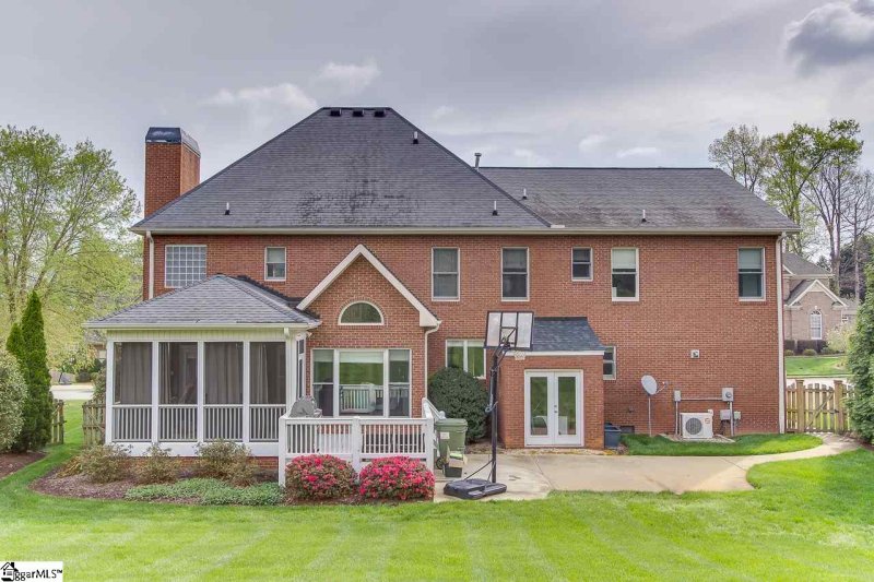 Property image 3 at 26 Steadman Way, Greer, SC 29650