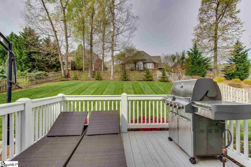 Property image 5 at 26 Steadman Way, Greer, SC 29650