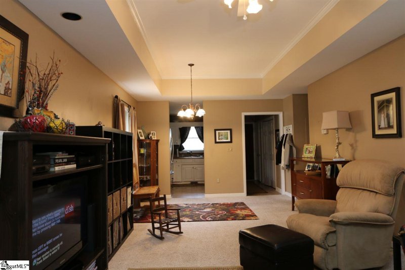 Property image 3 at 5253 Pogue Street, Spartanburg, SC 29301