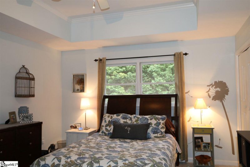 Property image 4 at 5253 Pogue Street, Spartanburg, SC 29301