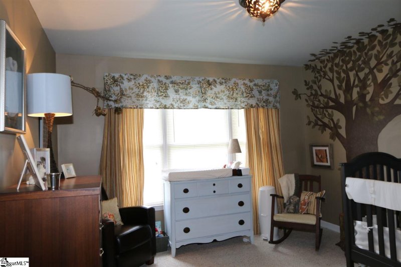 Property image 5 at 5253 Pogue Street, Spartanburg, SC 29301