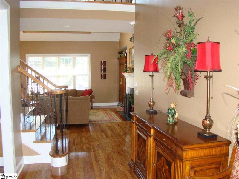 Property image 2 at 105 Providence Way, Easley, SC 29642