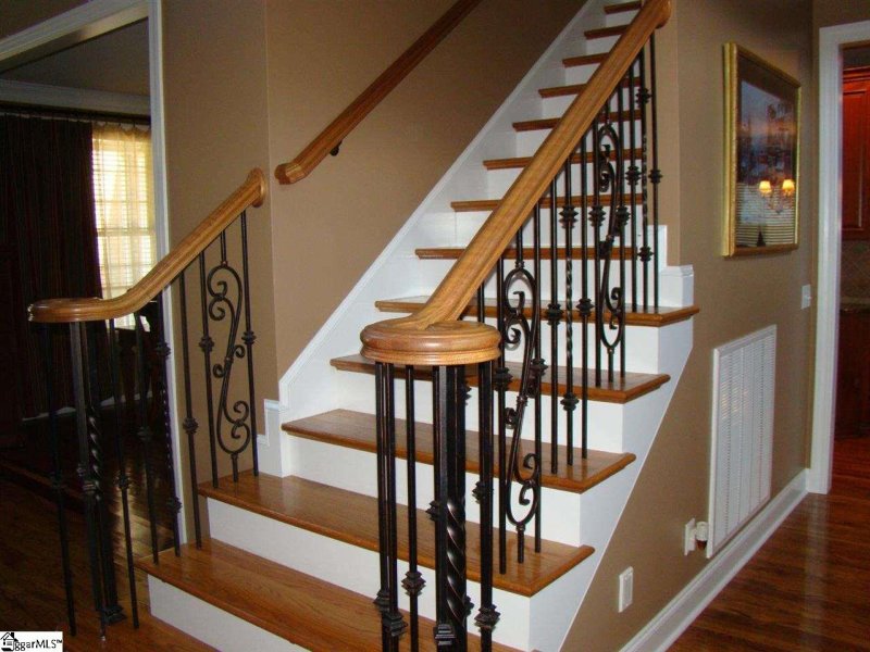 Property image 3 at 105 Providence Way, Easley, SC 29642