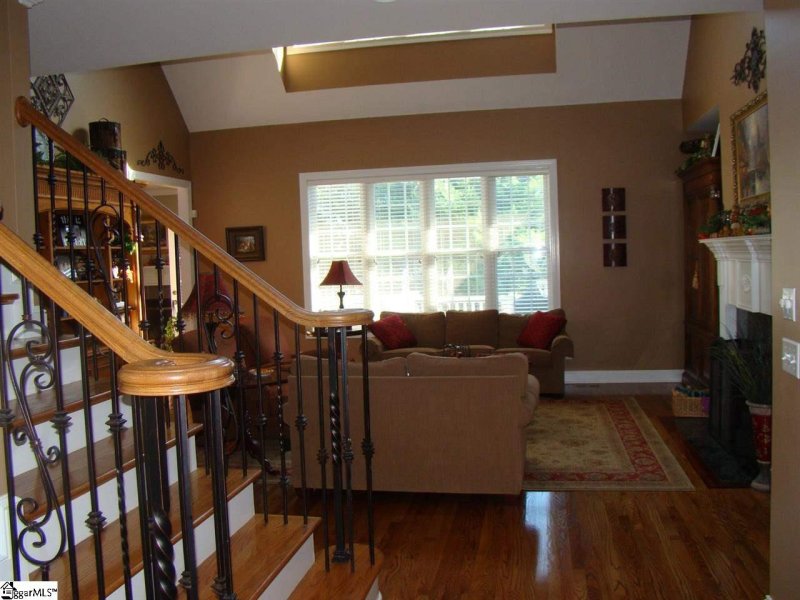 Property image 4 at 105 Providence Way, Easley, SC 29642