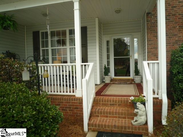Property image 2 at 4 Laughing Tree, Fountain Inn, SC 29644