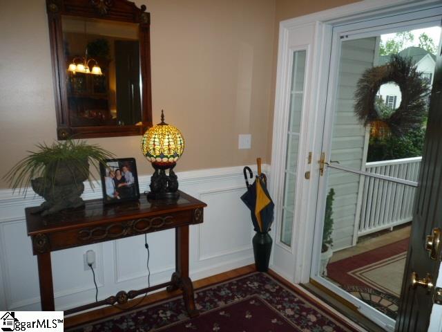 Property image 3 at 4 Laughing Tree, Fountain Inn, SC 29644