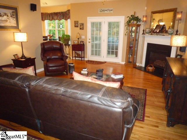 Property image 4 at 4 Laughing Tree, Fountain Inn, SC 29644