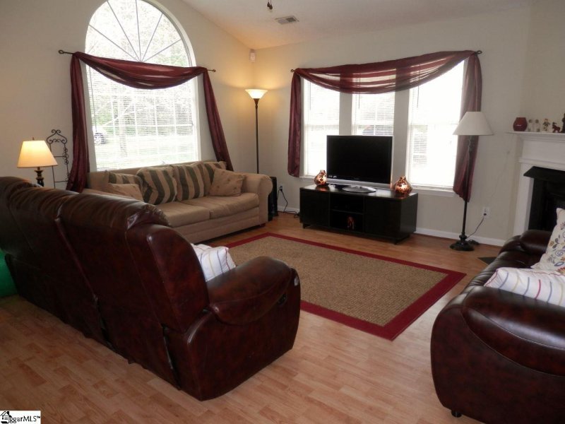 Property image 2 at 224 FURR Road, Piedmont, SC 29673