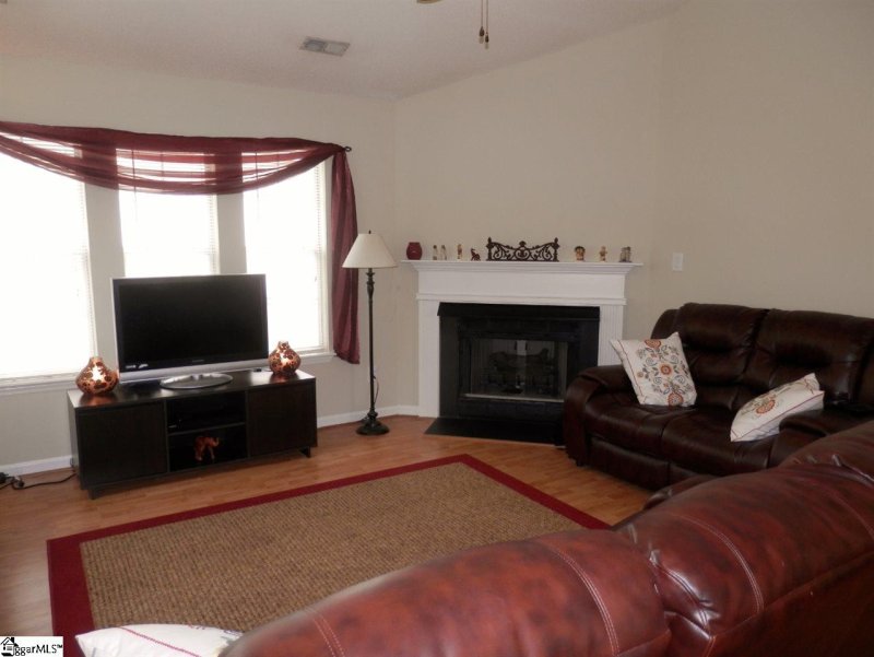 Property image 3 at 224 FURR Road, Piedmont, SC 29673