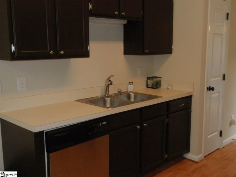 Property image 4 at 224 FURR Road, Piedmont, SC 29673