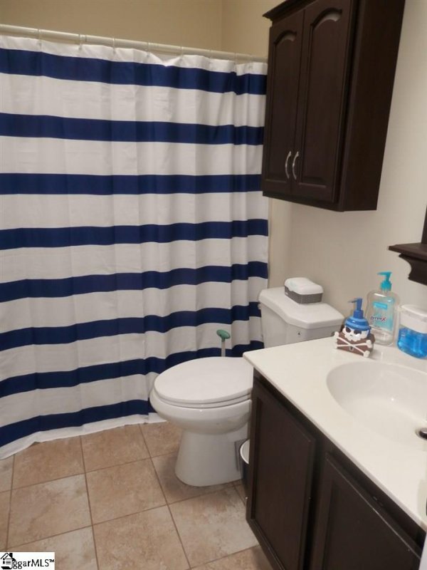 Property image 5 at 224 FURR Road, Piedmont, SC 29673