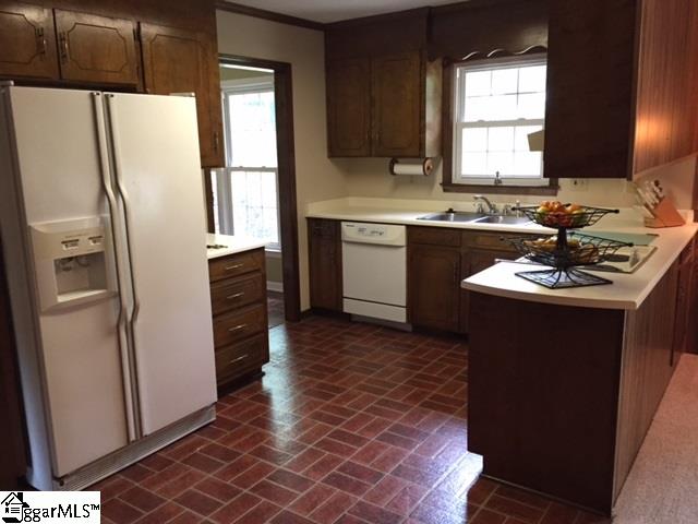 Property image 4 at 101 Buckingham Way, Taylors, SC 29687