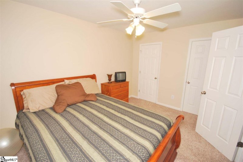 Property image 5 at 418 Lynnell Way, Moore, SC 29369