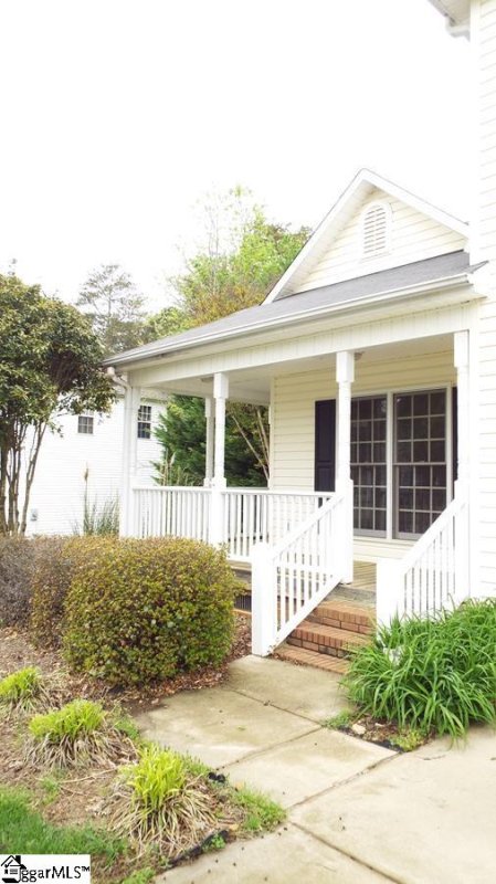 Property image 2 at 210 Kilburn Lane, Travelers Rest, SC 29690