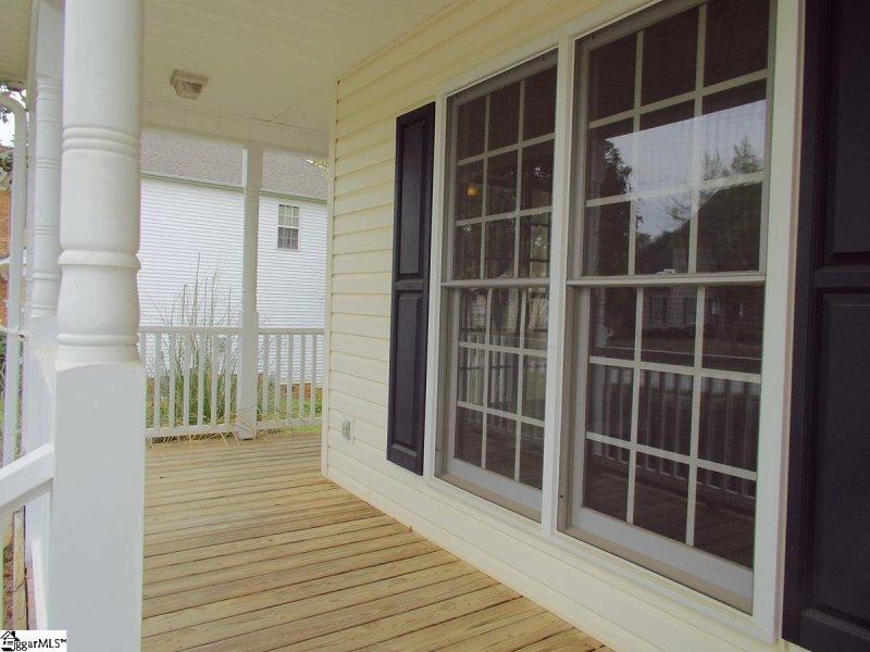 Property image 3 at 210 Kilburn Lane, Travelers Rest, SC 29690