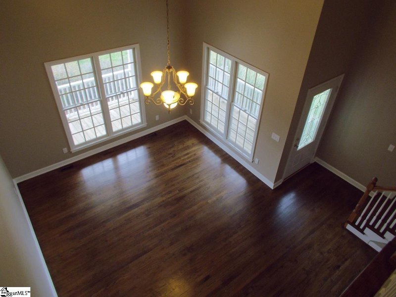 Property image 4 at 210 Kilburn Lane, Travelers Rest, SC 29690