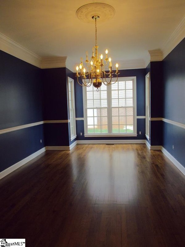 Property image 5 at 210 Kilburn Lane, Travelers Rest, SC 29690