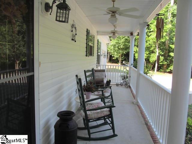 Property image 2 at 212 Byars Street, Greer, SC 29651