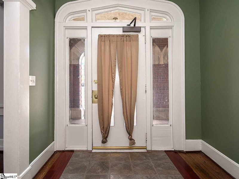 Property image 3 at 400 E Washington Street, Greenville, SC 29601