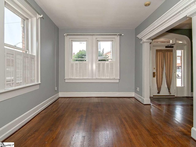 Property image 4 at 400 E Washington Street, Greenville, SC 29601