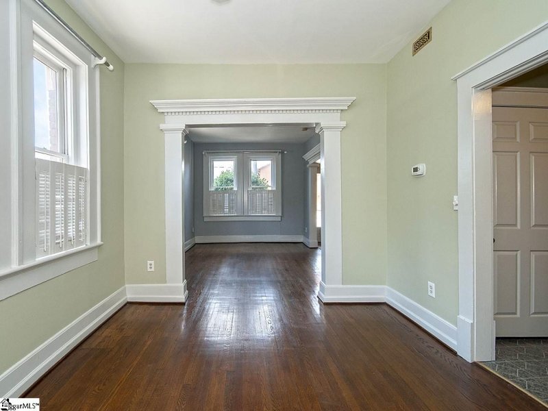 Property image 5 at 400 E Washington Street, Greenville, SC 29601