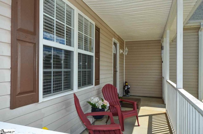 Property image 3 at 6 Rayland Place, Greer, SC 29651